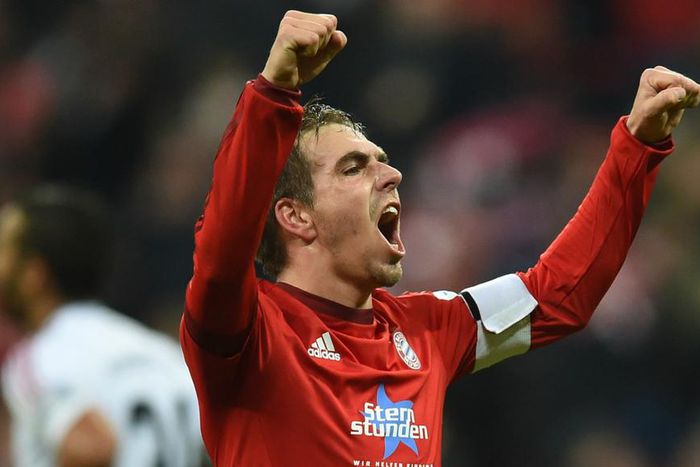 ___4574349___https:______static.pulse.com.gh___webservice___escenic___binary___4574349___2016___1___19___11___philiplahm-cropped_rtwjnxbucnyv1wjarpix93r2x