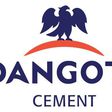 Cement price reduces from N1800 to N1300 Naira