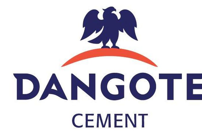 Cement price reduces from N1800 to N1300 Naira