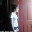 Wife confronts cheating husband on camera as he tries to sleep with her Best Friend