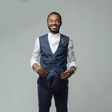 AMAA 2015 Nigeria nominees cover the latest edition of Exquisite magazine; OC Ukeje