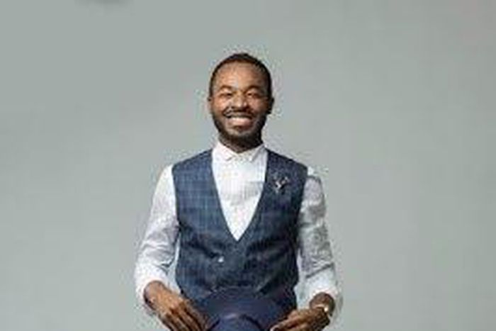 AMAA 2015 Nigeria nominees cover the latest edition of Exquisite magazine; OC Ukeje