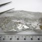 Australian based company discovers 404 carat diamond worth $20m