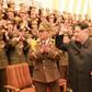 UN approves harsh new sanctions on N.Korea drafted by U.S., China