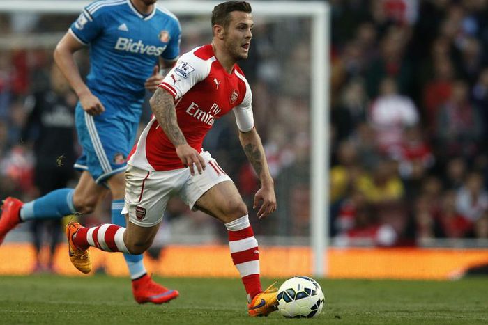 ___4762445___https:______static.pulse.com.gh___webservice___escenic___binary___4762445___2016___3___4___17___jack-wilshere-cropped_1lrbt50d90ndz1urs8zf90llll_1