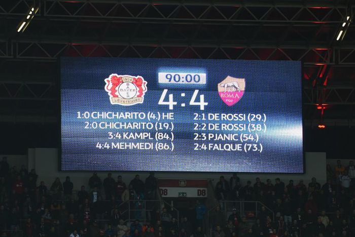 ___4279331___https:______static.pulse.com.gh___webservice___escenic___binary___4279331___2015___10___21___8___bayerleverkusenroma-cropped_4ejcfbs4yvke13ruausu06m41_1