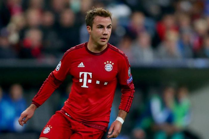 ___4553631___https:______static.pulse.com.gh___webservice___escenic___binary___4553631___2016___1___13___16___mario-gotze-cropped_q93qyloiikkg1hbpc7x7vsam5_1