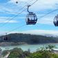 cable car