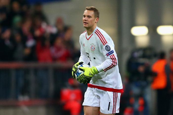 ___4282372___https:______static.pulse.com.gh___webservice___escenic___binary___4282372___2015___12___8___19___manuelneuer-cropped_14xwf3dbx4p1j14i1mlt6sjvi8_3