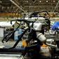 China to lay off 5-6 million workers, earmarks at least $23 bln