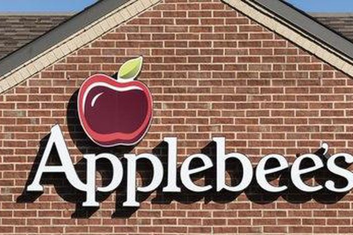 A pregnant California woman is suing Applebee's restaurant after she found a bloody fingertip in her salad.