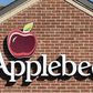 A pregnant California woman is suing Applebee's restaurant after she found a bloody fingertip in her salad.