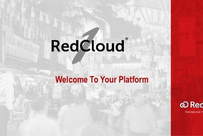 RedCloud Technologies