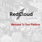 RedCloud Technologies
