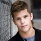 Charlie Carver comes out