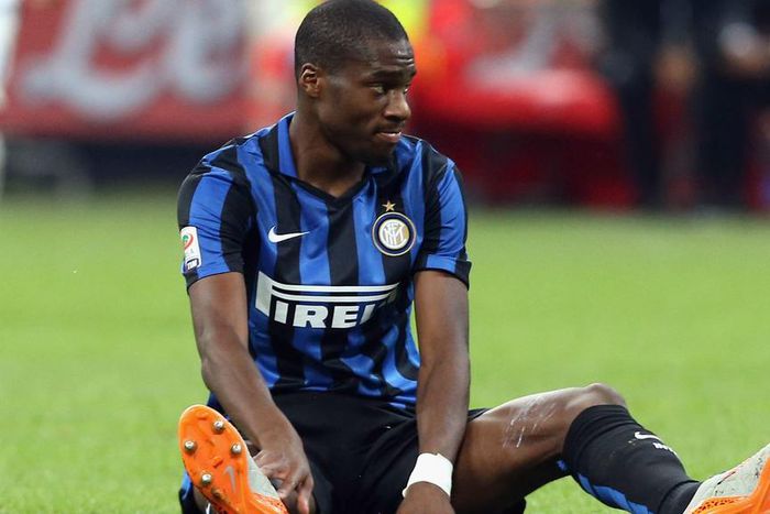 ___4228315___https:______static.pulse.com.gh___webservice___escenic___binary___4228315___2015___10___17___22___geoffrey-kondogbia-cropped_1s8h8myubrduizotfa5evh8jn