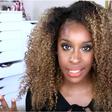 Jackie Aina