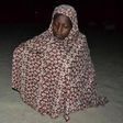 Suspected Boko Haram terrorist arrested by soldiers in Borno