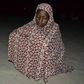 Suspected Boko Haram terrorist arrested by soldiers in Borno