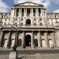 Bank of England