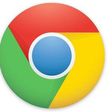 Google Chrome