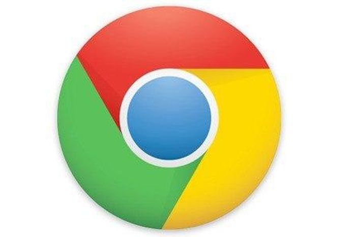 Google Chrome