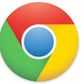 Google Chrome