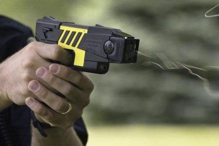 ___4320264___https:______static.pulse.com.gh___webservice___escenic___binary___4320264___2015___11___3___9___a