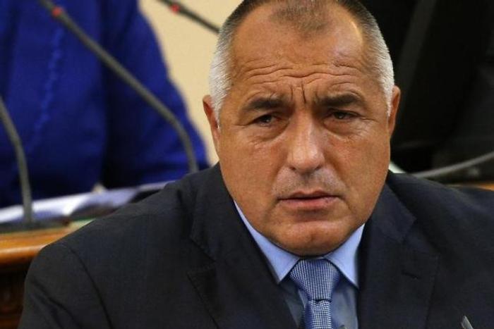 Bulgaria govt defeats no-confidence vote in parliament