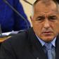 Bulgaria govt defeats no-confidence vote in parliament