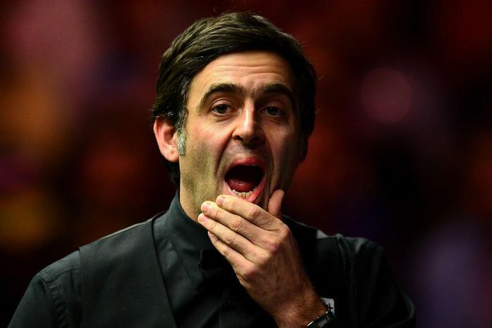 ___4691679___https:______static.pulse.com.gh___webservice___escenic___binary___4691679___2016___2___16___15___ronnie-cropped_pqu5zvywpgt21qo06iz4cekkt_2