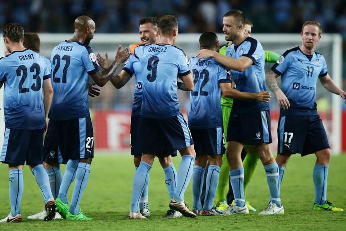 ___4755033___https:______static.pulse.com.gh___webservice___escenic___binary___4755033___2016___3___3___1___sydney-cropped_l1vm5zmb4mti16v3cixrhcsn3