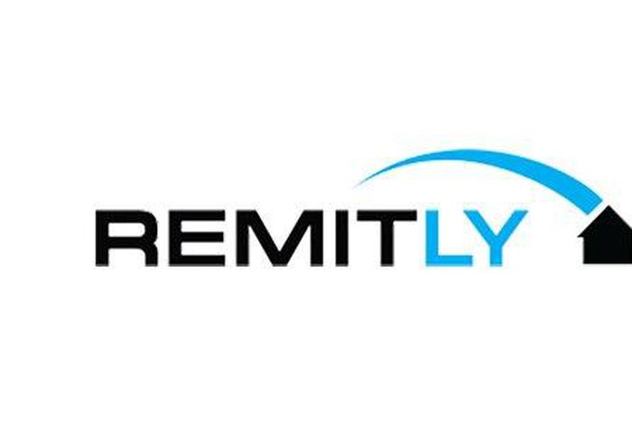 Remitly
