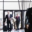 ___4638016___https:______static.pulse.com.gh___webservice___escenic___binary___4638016___2016___2___2___17___business+travel_2