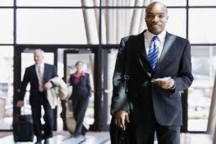 ___4638016___https:______static.pulse.com.gh___webservice___escenic___binary___4638016___2016___2___2___17___business+travel_2