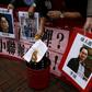 Missing Hong Kong publisher returned to China "voluntarily"