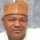 Dogara Yakubu.