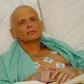 UK to summon Russian ambassador after Litvinenko murder report