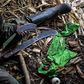 Six killed in eastern Congo by suspected Ugandan rebels