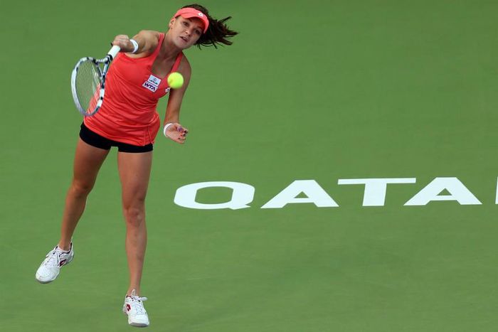 ___4730712___https:______static.pulse.com.gh___webservice___escenic___binary___4730712___2016___2___26___3___agnieszka-radwanska-cropped_b3uoir7n5ul61iyzpq9y6krb1