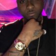 Davido