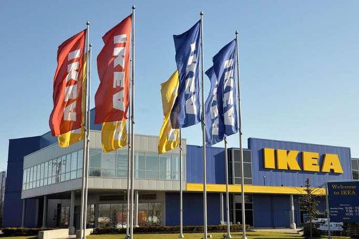 ___4680894___https:______static.pulse.com.gh___webservice___escenic___binary___4680894___2016___2___12___19___IKEA