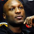 Lamar Odom