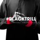 Black Trill by I.N Official