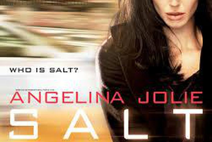 ___4692530___https:______static.pulse.com.gh___webservice___escenic___binary___4692530___2016___2___16___12___Salt