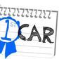 First-time Car Buyers
