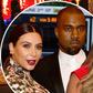 Wendy Williams slams Kim and Kanye West
