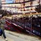 China will maintain stable economic growth in future-stats buro