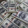 Richest 62 people own same as half world's population: Oxfam