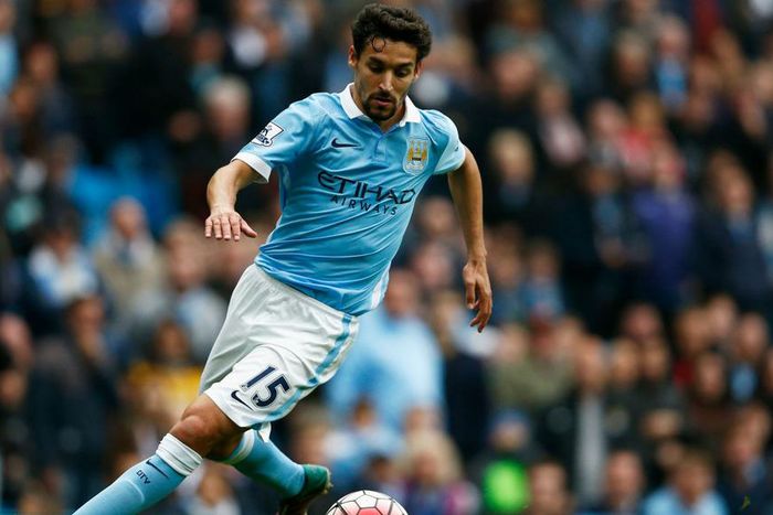 ___4272096___https:______static.pulse.com.gh___webservice___escenic___binary___4272096___2015___10___19___14___jesusnavas-cropped_hq60hcluoggc1a4za52hf235h